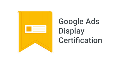 google-ads-display-certification