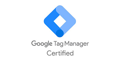 google-tag-manager-certified